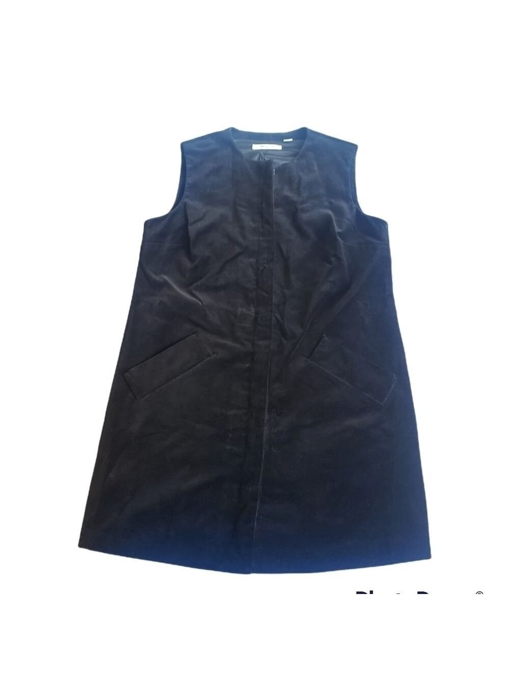 Liz Claiborne Shift Dress